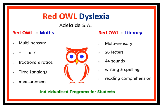 Dyscalculia, Playberry Dyslexia Tutoring, words, letters, sounds, numbers, maths, numeracy